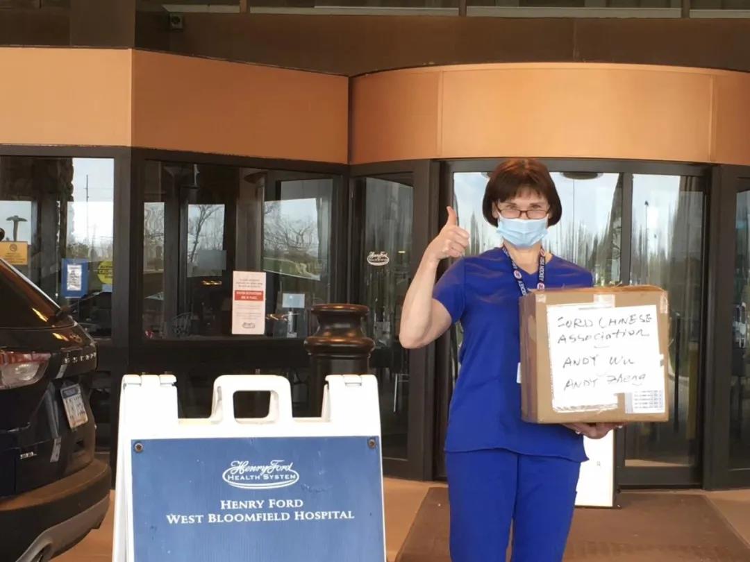 北大附中深圳南山分校国际部