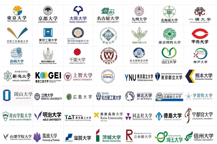 日本文理大學(xué)