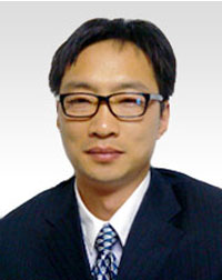 海文考研_海文考研辅导班