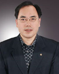 海文考研_海文考研辅导班