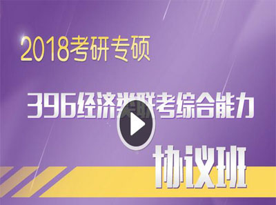 全国婚纱摄影店排行_2018全国经济排行人均(2)