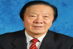 啟明星雙語學校老師:郭健康