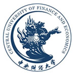 中央财经大学