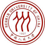 中国人民大学