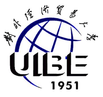 对外经济贸易大学