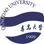 青岛大学