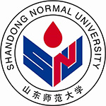 山东师范大学