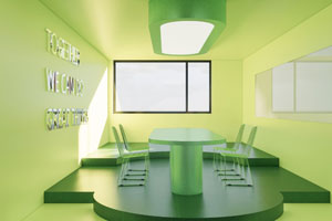 国际高中中韩本科升学班招生简章