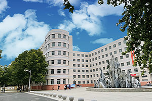 高中艺术文化课集训班招生简章