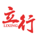 濟南立行學校