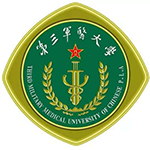 �܊܊�t(y��)��W