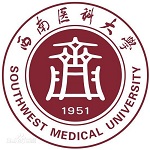 �����t(y��)�ƴ�W