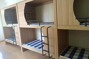 高三冲刺招生简章