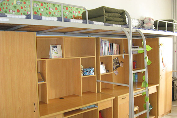 高考冲刺班招生简章