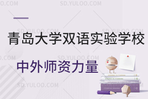 青岛大学双语实验学校中外师资力量如何？