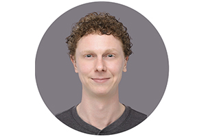 青岛梅尔顿学校老师:Cody 