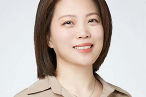 青岛恒星高级中学国际部老师:庄晶晶