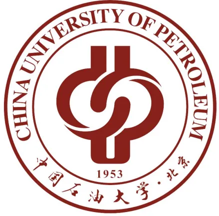 中国石油大学(北京)