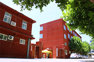 高考（高三）复读班招生简章