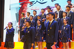 德国课程招生简章