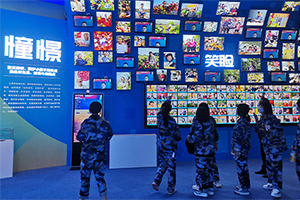 高考复读班招生简章