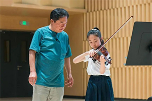 小學部