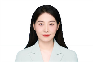 深圳市漢開數理高中劍橋國際書院老師:劉思如Jessie(留英)
