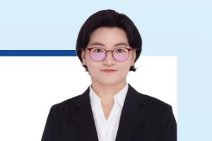 深圳市鯨帆港人子弟學校老師:王雯老師