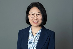 藍(lán)灣未來領(lǐng)導(dǎo)力學(xué)校老師:季小菁 Kalen Ji