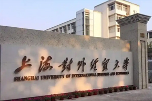 Ϻ(du)⽛(jng)Q(mo)W(xu)