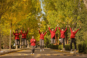 A-Level课程招生简章