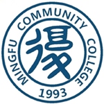 上海明復日高
