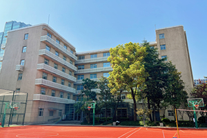 上海明復日高