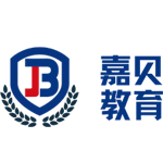 嘉貝國際高中（43中校區(qū)）