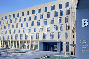 A-Level课程招生简章