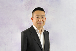成都華愛融合部老師:Frank