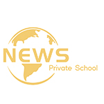 青岛纽斯私立学校