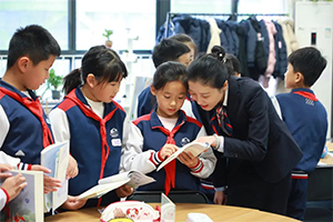 小學部