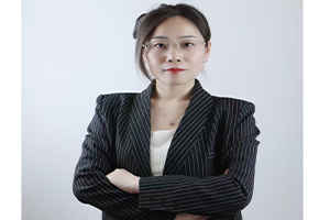 济南鸿立复读学校老师:骆老师