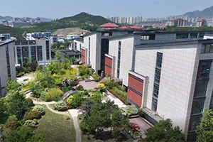 A-Level课程招生简章