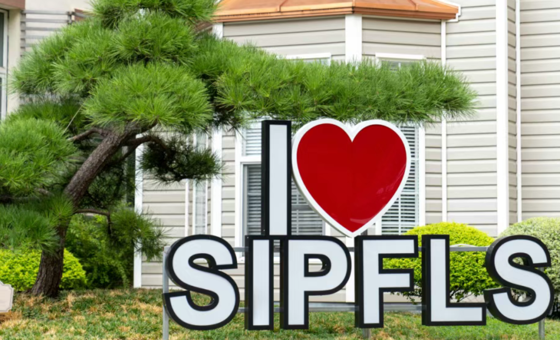 香港DSE融合課程