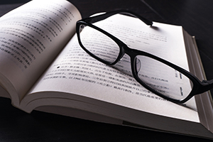 香港學(xué)校入學(xué)備考