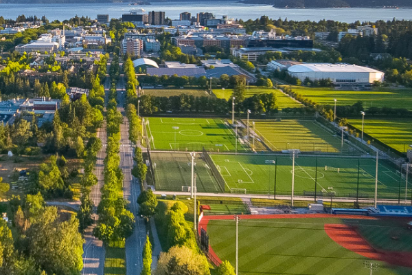 加拿大UBC大學直通班