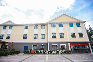 美國高中AP課程