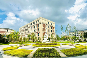 馬來西亞定向班