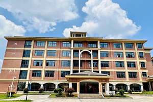 藝體生文化課沖刺班