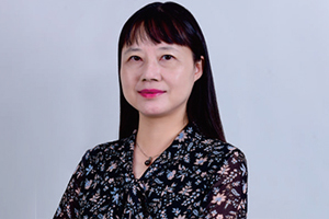 成都七中國際部老師:張弛