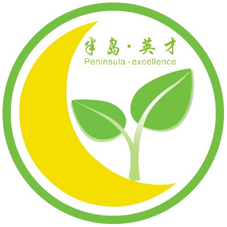 杭州英才學校
