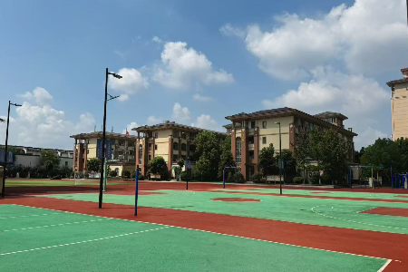 SSIP新加坡國際高中課程