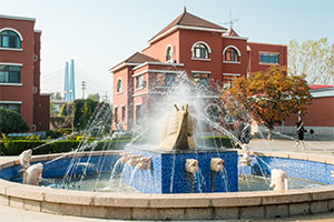 日本EJU课程招生简章